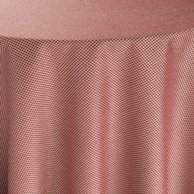 Image of Gambit Table Linen