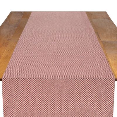 Image of Gambit Table Runner