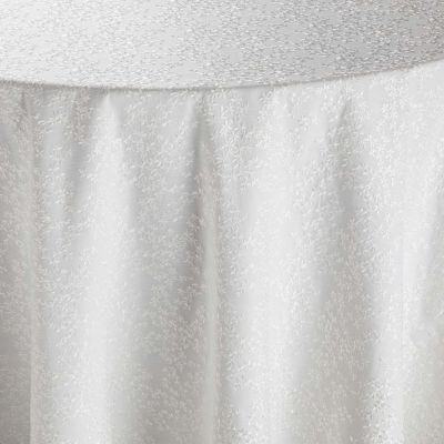 Image of Gardenia Pearl Table Linen