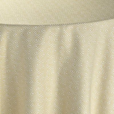 Image of Voyage Ginkgo Table Linen