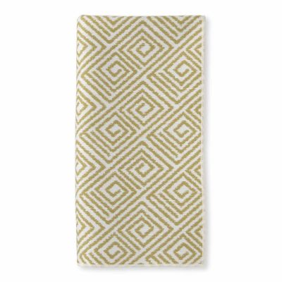 Image of Voyage Ginkgo Napkin