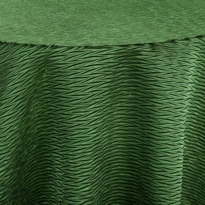Image of Rhythm Grass Table Linen