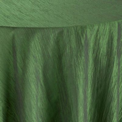 Image of Twist Grass Table Linen