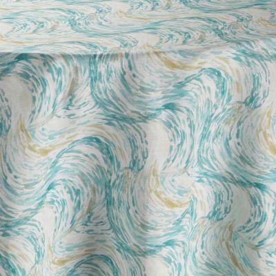Image of Seaside Gulf Table Linen
