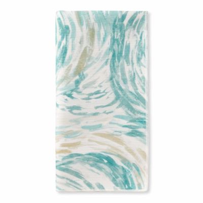 Image of Seaside Gulf Napkin