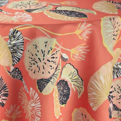 Image of Harbour Island Table Linen