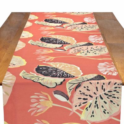 Image of Harbour Island Table Runner