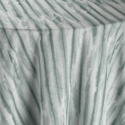 Image of Drift Haze Table Linen