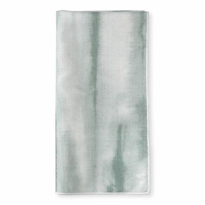 Image of Drift Haze Napkin