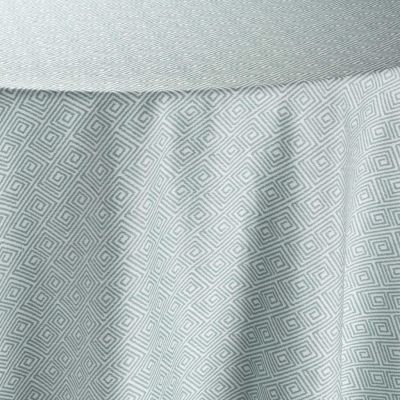Image of Voyage Haze Table Linen