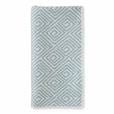 Image of Voyage Haze Napkin