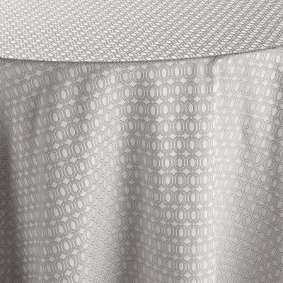 Image of Hearthstone Table Linen