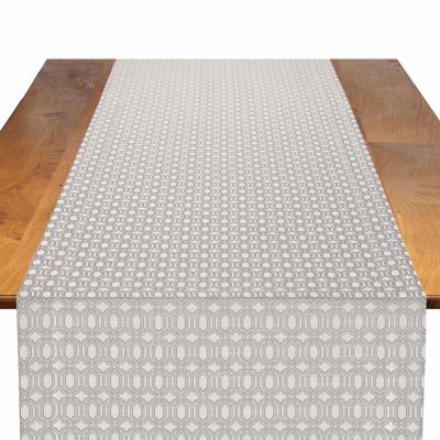 Image of Hearthstone Table Runner