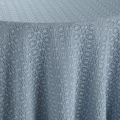 Image of Heirloom Ice Blue Overlay