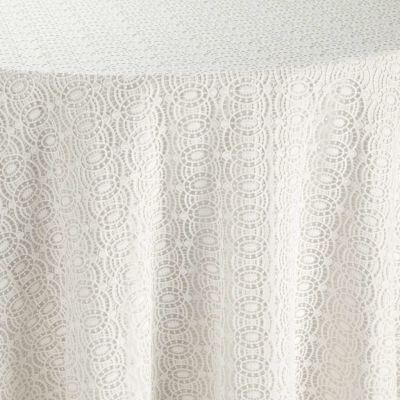Image of Heirloom Pearl Overlay