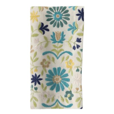 Image of Hermosa Agave Napkin