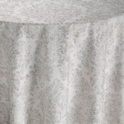 Image of Hidden Garden Fog Table Linen
