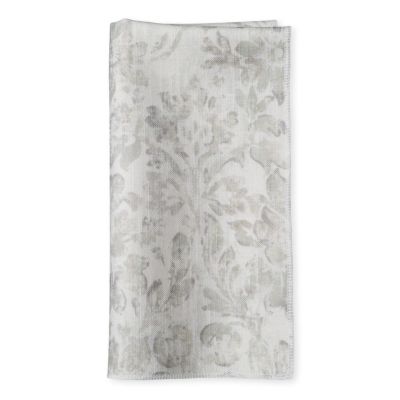 Image of Hidden Garden Fog Napkin