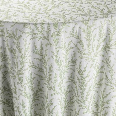 Image of Honeysuckle Meadow Table Linen