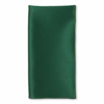 Image of Lamour Hunter Napkin