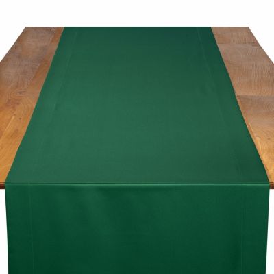 Image of Lamour Hunter Table Runner