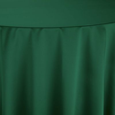 Image of Lamour Hunter Table Linen