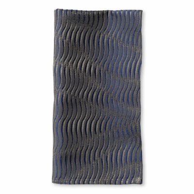 Image of Maxwell Indigo Napkin
