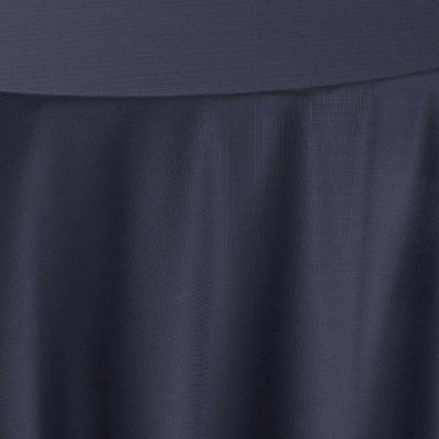 Image of Yuma Indigo Table Linen