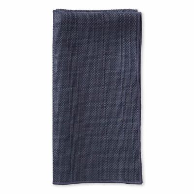 Image of Yuma Indigo Napkin