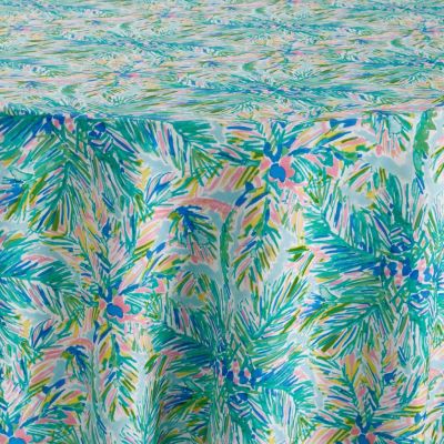 Image of Isla Vista Table Linen