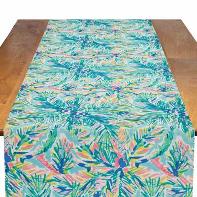Image of Isla Vista Table Runner