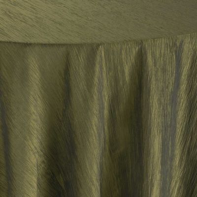 Image of Twist Ivy Table Linen