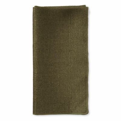 Image of Yuma Ivy Napkin