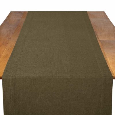 Image of Yuma Ivy Table Runner