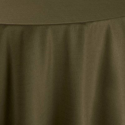 Image of Yuma Ivy Table Linen
