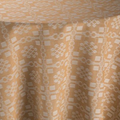 Image of Jackson Desert Table Linen
