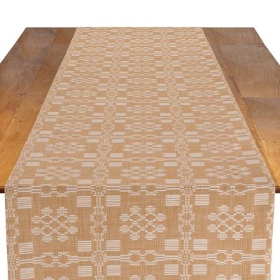 Image of Jackson Desert Table Runner