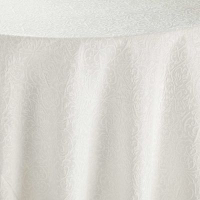 Image of Juliette Pearl Table Linen