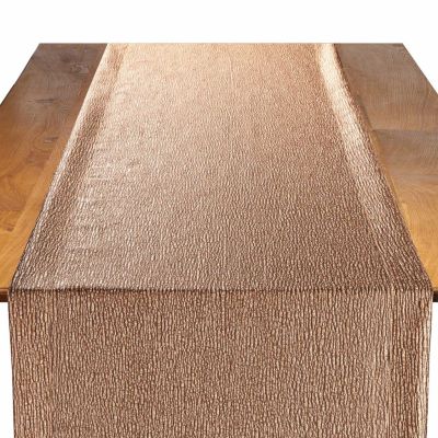 Image of Jupiter Table Runner