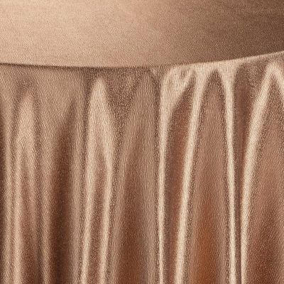 Image of Jupiter Table Linen