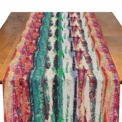 Image of Kalos Table Runner