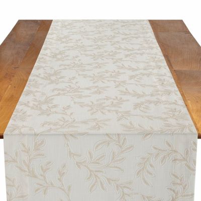 Image of Kohl Porcelain Table Runner