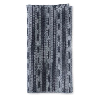 Image of La Garita Indigo Napkin