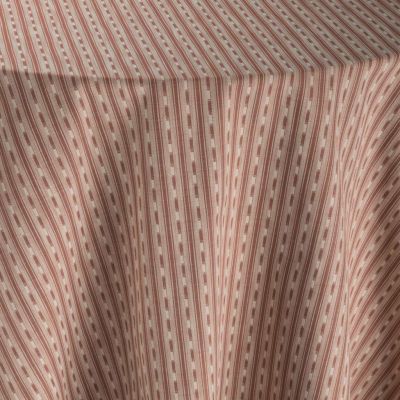 Image of La Garita Jasper Table Linen
