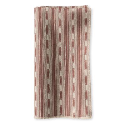 Image of La Garita Jasper Napkin