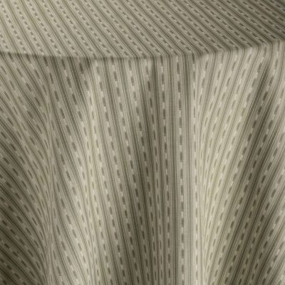 Image of La Garita Sagebrush Table Linen