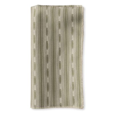 Image of La Garita Sagebrush Napkin