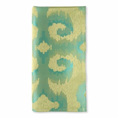 Image of Bravado Lagoon Napkin