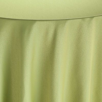 Image of Duet Lagoon Table Linen