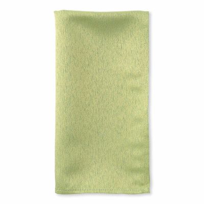 Image of Duet Lagoon Napkin